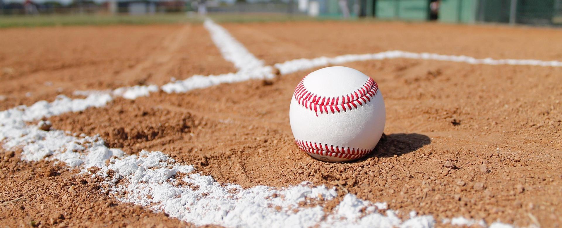 Baseball Equipment Select Stores 18 Baseball Equipment Select Stores -Baseball Equipment Select Stores baseball field 1563858 1920